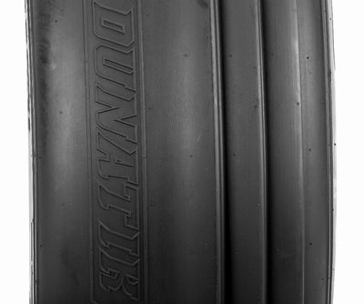 TIRE DUNATIK FRONT 29X12-14 LR-880LBS BIAS#mpn_AT2729X1214