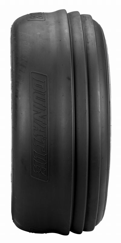 TIRE DUNATIK FRONT 29X12-14 LR-880LBS BIAS#mpn_AT2729X1214