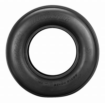 TIRE DUNATIK FRONT 29X12-14 LR-880LBS BIAS#mpn_AT2729X1214
