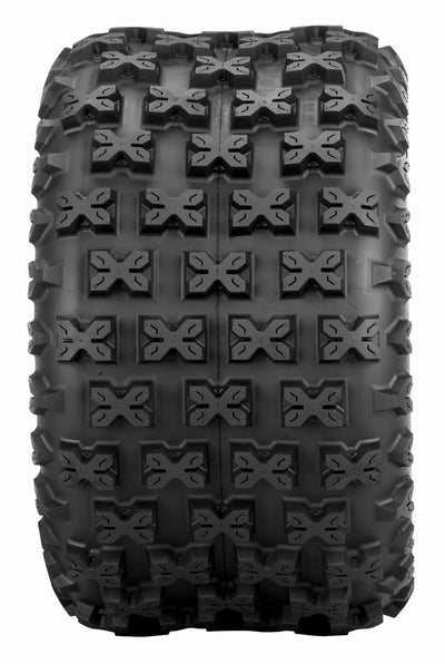 TIRE BAZOOKA 21X11-9 BIAS 4PR LR-310LBS#mpn_AT21119