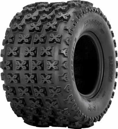 Sedona Bazooka Tire #SBAZOOKT-P