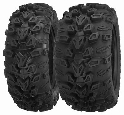 Sedona Mud Rebel R/T Tire #SMUDRBRT-P