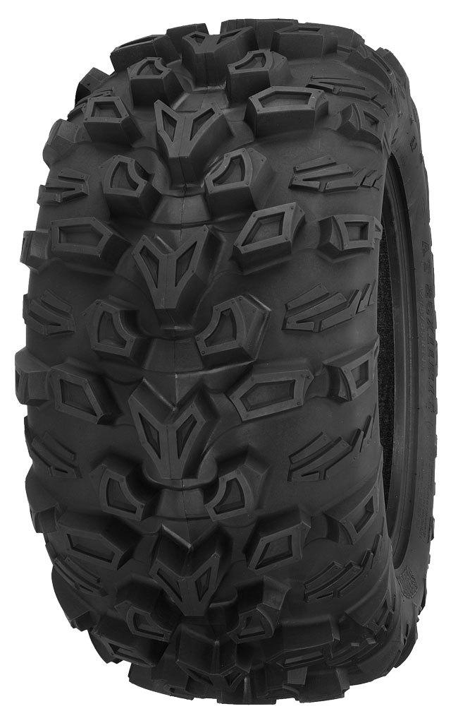 Sedona Mud Rebel R/T Tire #SMUDRBRT-P