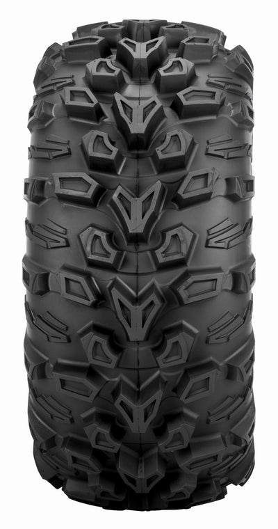 Sedona Mud Rebel R/T Tire #SMUDRBRT-P