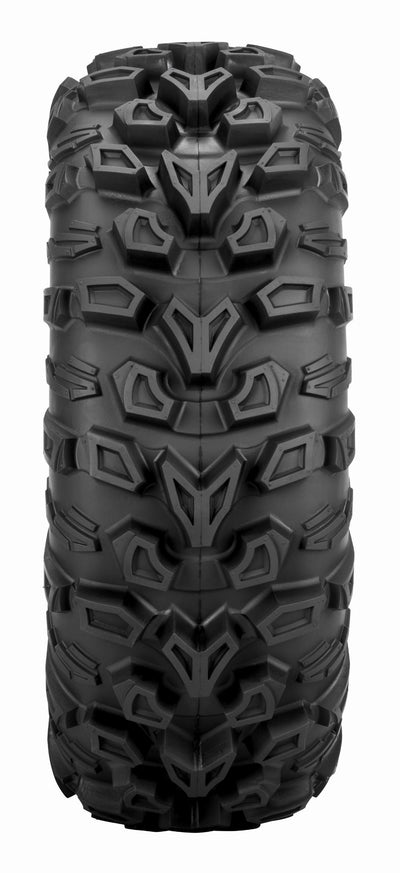 Sedona Mud Rebel R/T Tire #SMUDRBRT-P