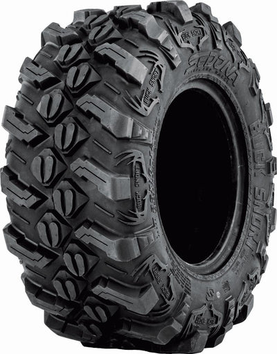 Sedona Buck Snort Tire #SBKSNRT-P