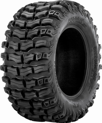 Sedona Buzz Saw Tire #SBUZZSWT-P
