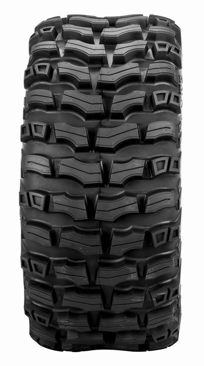 TIRE BUZZ SAW R/T 23X11R10 RADIAL 6PR LR-410LBS#mpn_BS2311R10