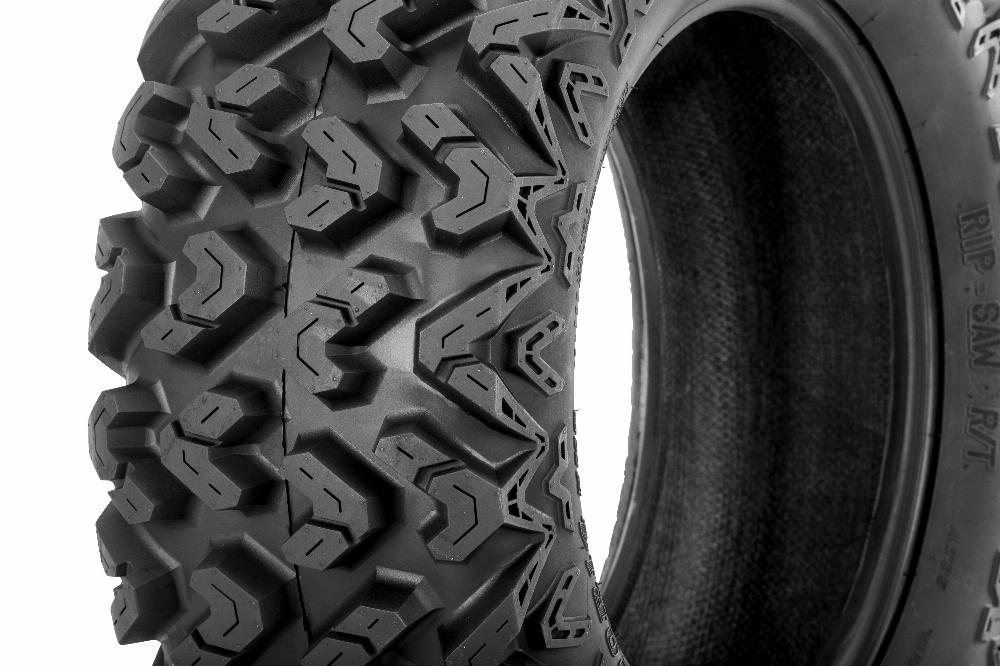 Sedona RIP Saw R/T Tire #SRIPSWRT-P