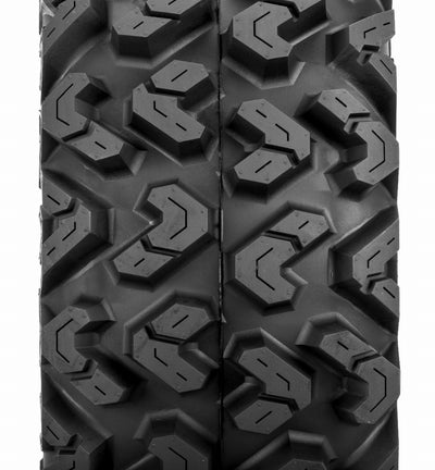 Sedona RIP Saw R/T Tire #SRIPSWRT-P