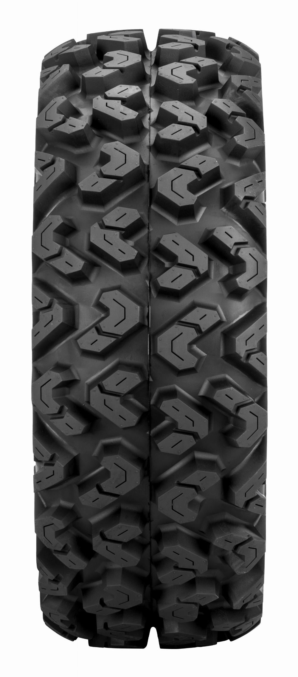 Sedona RIP Saw R/T Tire #SRIPSWRT-P