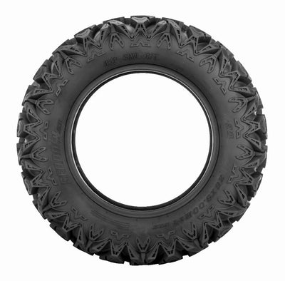 Sedona RIP Saw R/T Tire #SRIPSWRT-P