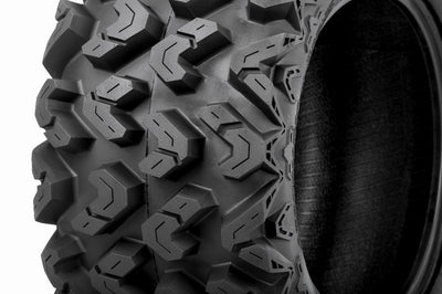 Sedona RIP Saw R/T Tire #SRIPSWRT-P