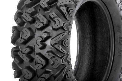 Sedona RIP Saw R/T Tire #SRIPSWRT-P
