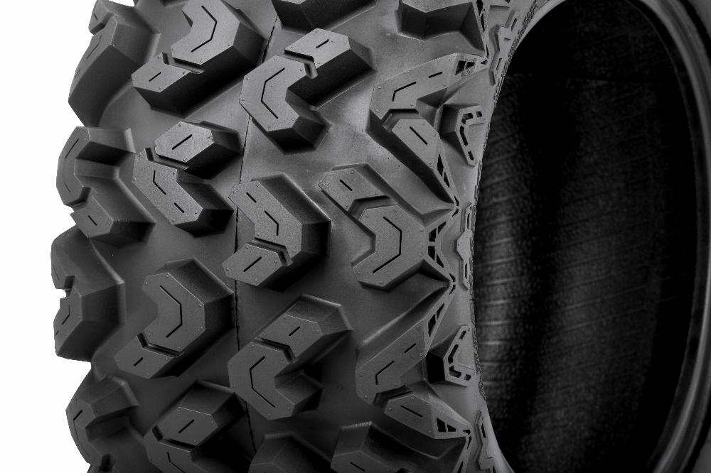 Sedona RIP Saw R/T Tire #SRIPSWRT-P
