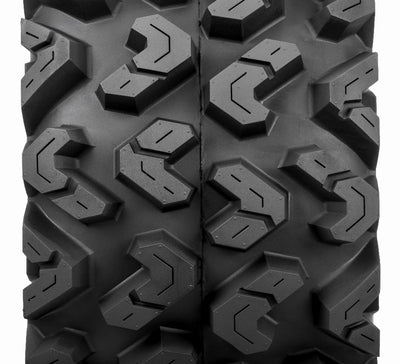 Sedona RIP Saw R/T Tire #SRIPSWRT-P