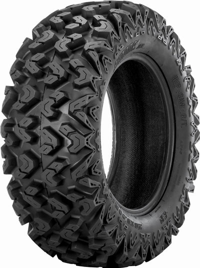 Sedona RIP Saw R/T Tire #SRIPSWRT-P