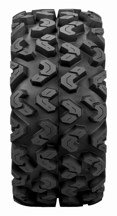 Sedona RIP Saw R/T Tire #SRIPSWRT-P