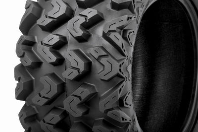 Sedona RIP Saw R/T Tire #SRIPSWRT-P