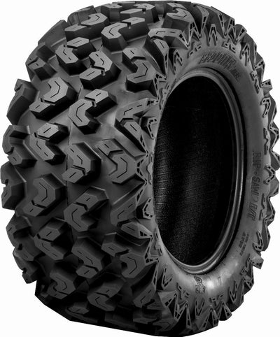 Sedona RIP Saw R/T Tire #SRIPSWRT-P