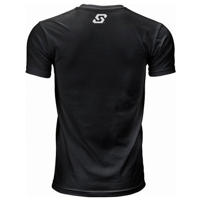 Sedona Tee #SDNSTEE-P