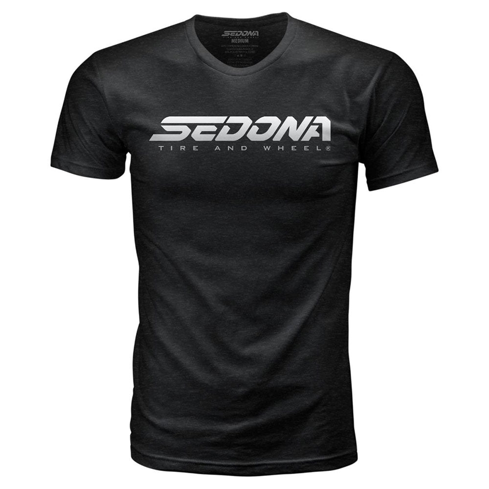 Sedona Tee #SDNSTEE-P