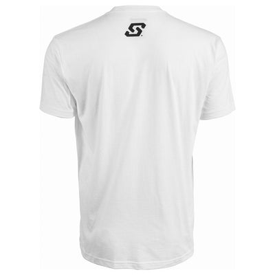 Sedona Tee #SDNSTEE-P