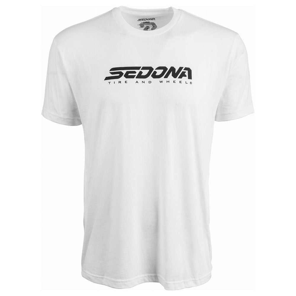 Sedona Tee #SDNSTEE-P