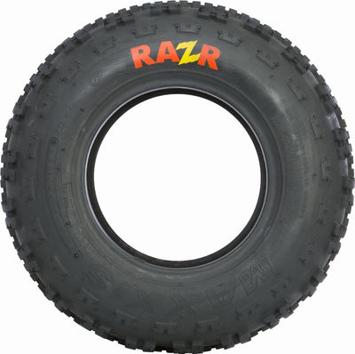 Maxxis Razr Tire #MRT-P