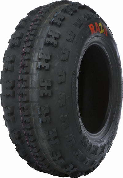 Maxxis Razr Tire #MRT-P