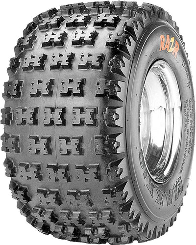 Maxxis Razr Tire #MRT-P