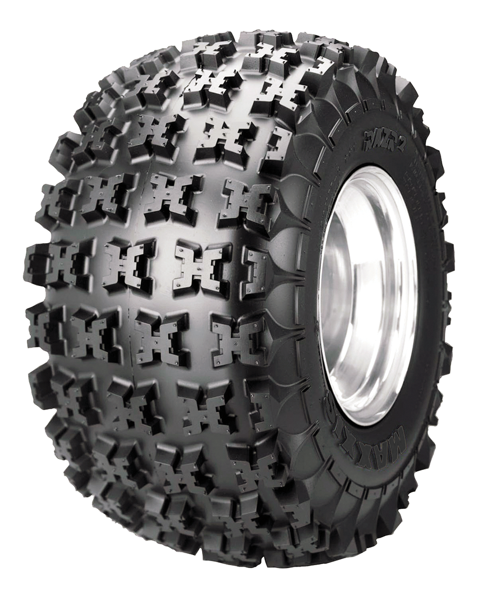 Maxxis Razr 2 Tire #MR2T-P
