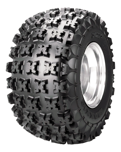 Maxxis Razr 2 Tire #MR2T-P