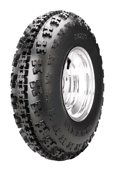 Maxxis Razr 2 Tire #MR2T-P