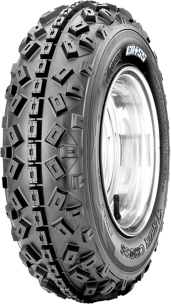 Maxxis Razr Cross Tire #MRZCT-P