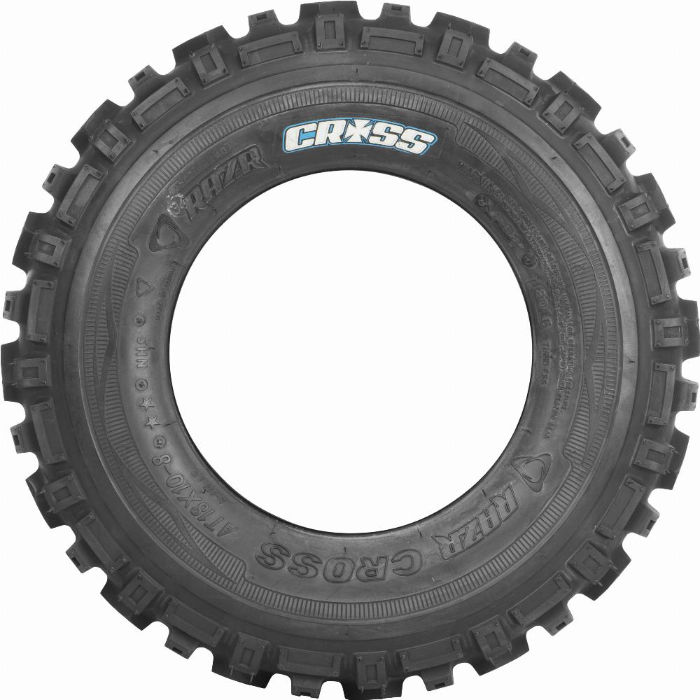 Maxxis Razr Cross Tire #MRZCT-P