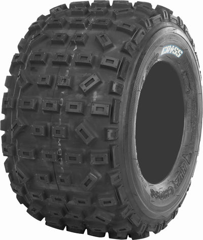 Maxxis Razr Cross Tire #MRZCT-P