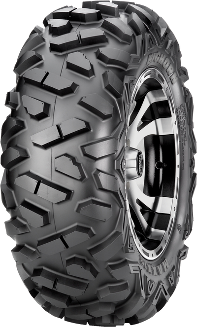 Maxxis Bighorn Tire #MBT-P