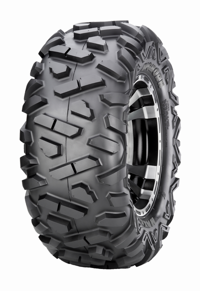 Maxxis Bighorn Tire #MBT-P