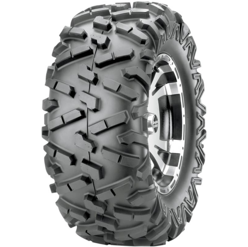 Maxxis Bighorn 2 Tire #MB2T-P