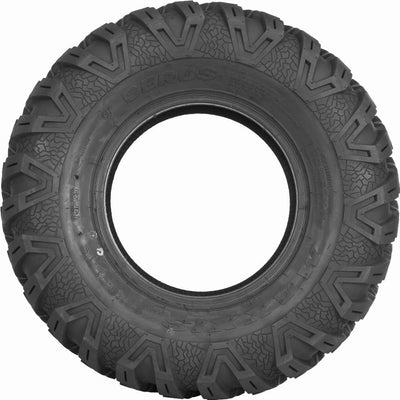 TIRE CEROS FRONT 26X9R12 LR-825LBS RADIAL#mpn_TM00242100