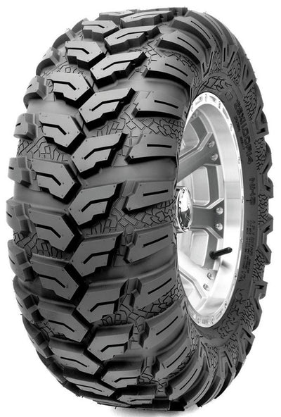 Maxxis Ceros Tire #MCFT-P