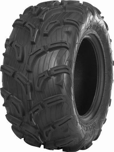 Maxxis Zilla Tire #MZFT-P