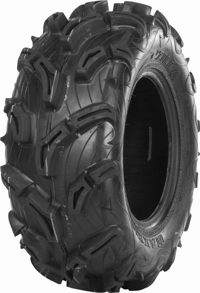 Maxxis Zilla Tire #MZFT-P