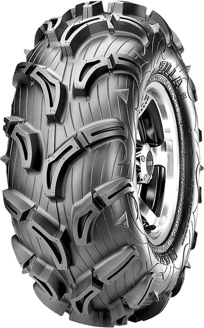 Maxxis Zilla Tire #MZFT-P