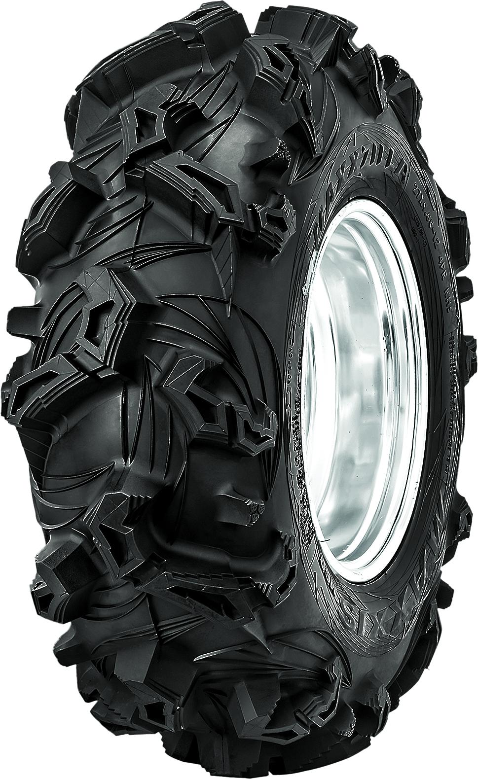 Maxxis Maxxzilla Tire #MMAT-P