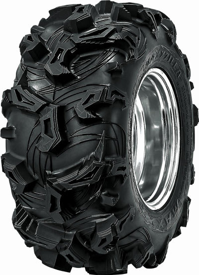 Maxxis Maxxzilla Tire #MMAT-P