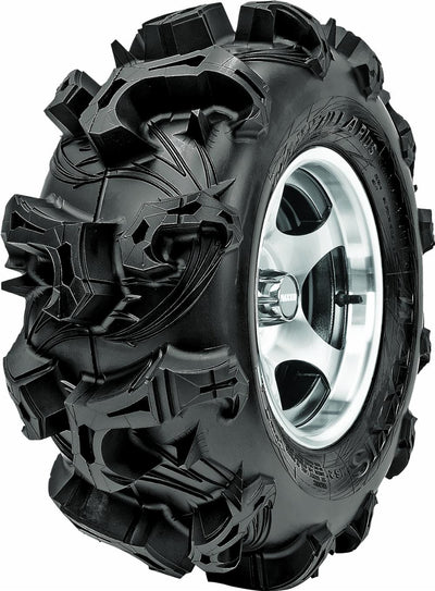 Maxxis Maxxzilla Plus Tire Rear #MMPT-P