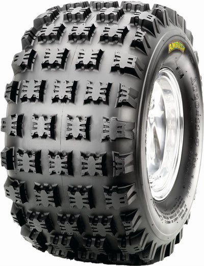 CST Ambush Tire #CSAT-P