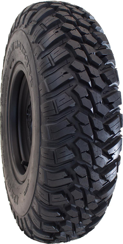 TIRE MINI MONGREL 23X7-10#mpn_AM102307MJ